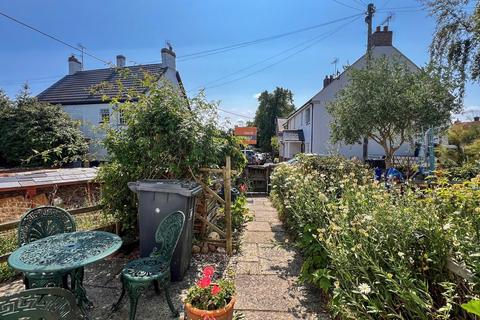 undefined, Mirey Lane, Woodbury