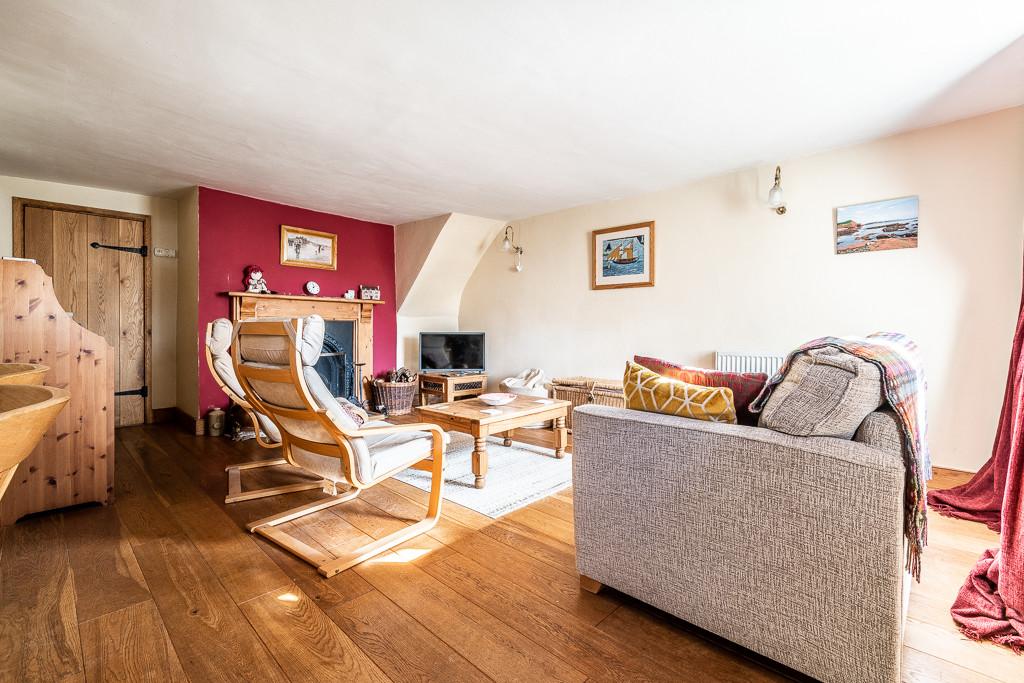 1 Rose Cottages - Web-17