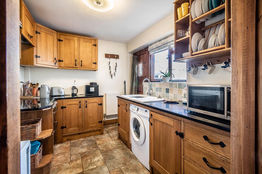 1 Rose Cottages - Web-25