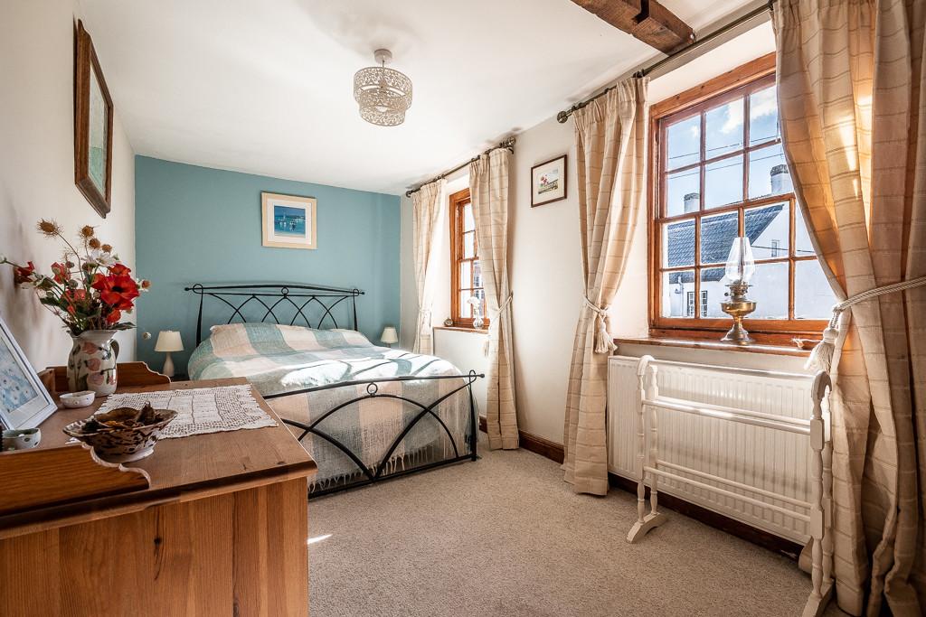1 Rose Cottages - Web-34