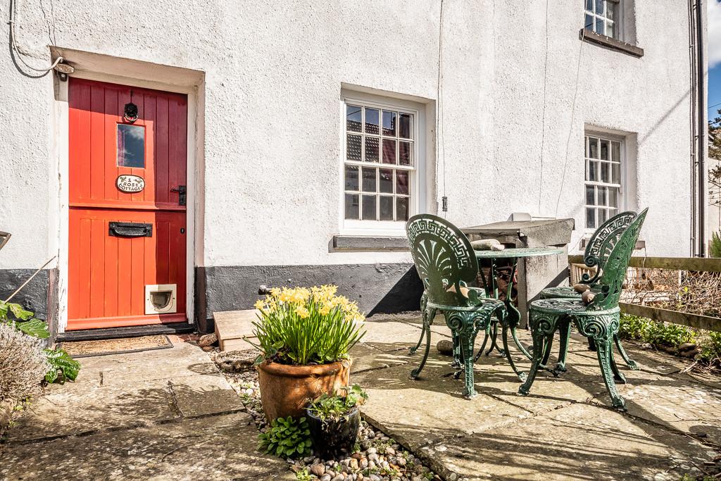 1 Rose Cottages - Web-10