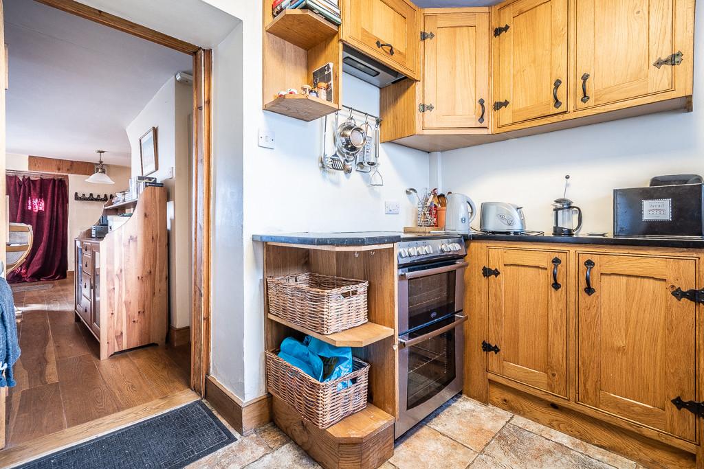 1 Rose Cottages - Web-26