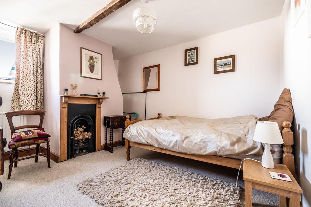 1 Rose Cottages - Web-28