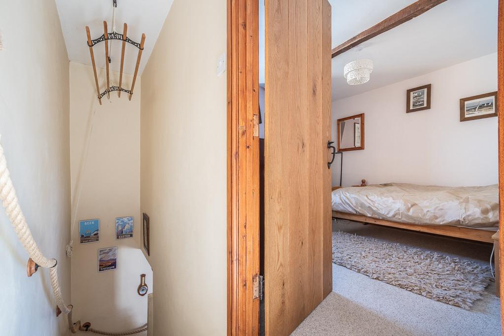 1 Rose Cottages - Web-36