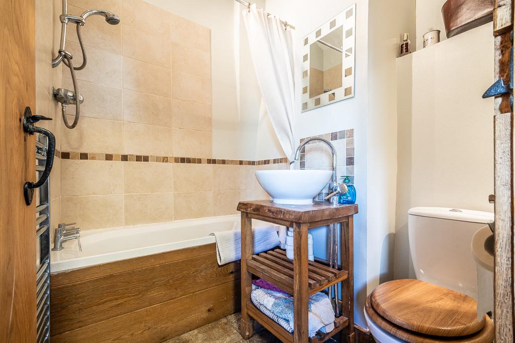 1 Rose Cottages - Web-27