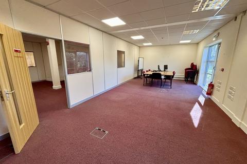 Office for sale, Units 7 & 8 The Courtyard