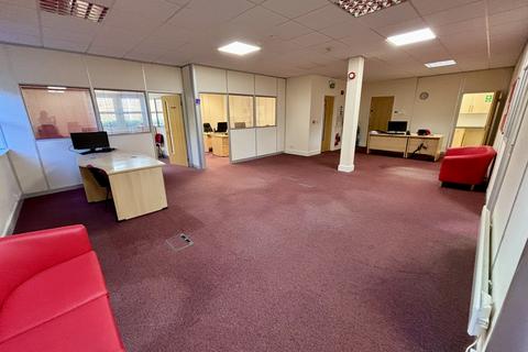 Office for sale, Units 7 & 8 The Courtyard