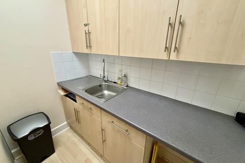 Office for sale, Units 7 & 8 The Courtyard