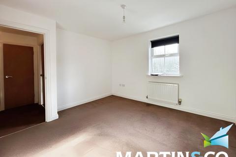 66 Bluebell Road, East Ardsley, Wakefield, WF3 2LS
