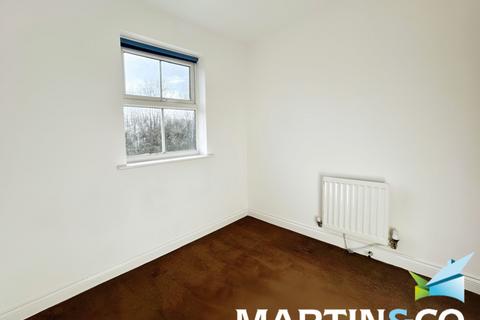 66 Bluebell Road, East Ardsley, Wakefield, WF3 2LS