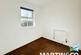 A578d17d-IMG-20250226-WA0007
