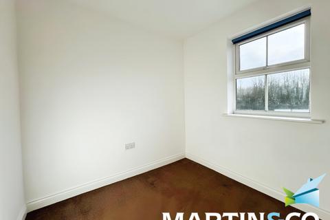 66 Bluebell Road, East Ardsley, Wakefield, WF3 2LS
