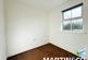 Bd816fb6-IMG-20250226-WA0006