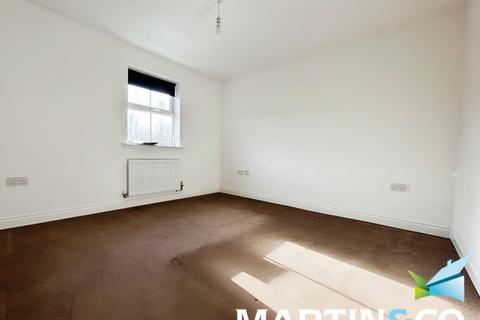 66 Bluebell Road, East Ardsley, Wakefield, WF3 2LS