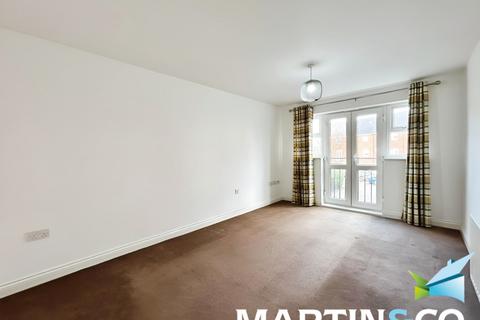 66 Bluebell Road, East Ardsley, Wakefield, WF3 2LS