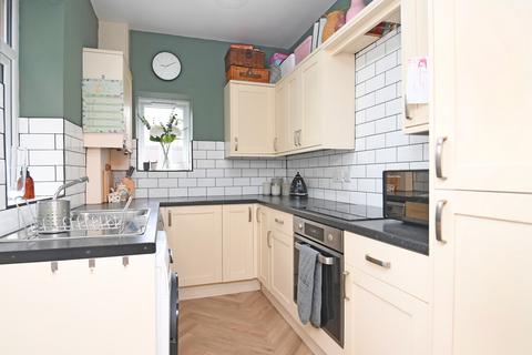 3 bedroom terraced house for sale, Cecil Street, Harrogate