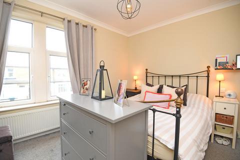 3 bedroom terraced house for sale, Cecil Street, Harrogate