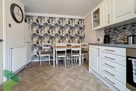 20 Allerton Close, Darwen, BB3 0HJ