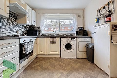 20 Allerton Close, Darwen, BB3 0HJ