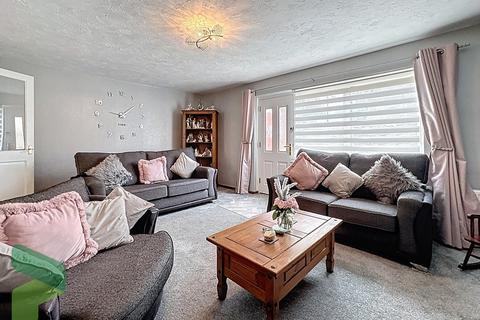 20 Allerton Close, Darwen, BB3 0HJ