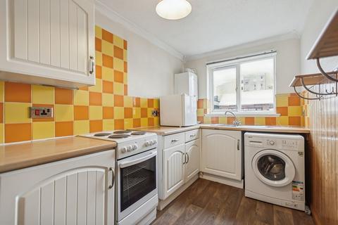 1 bedroom ground floor flat for sale, Landressy Place, Bridgeton