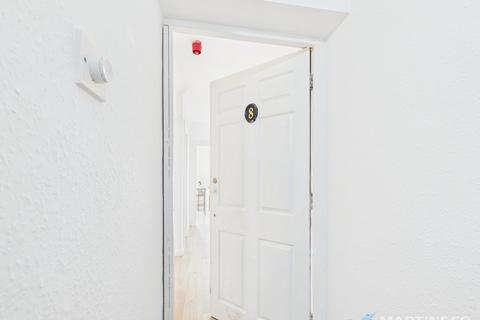 1 bedroom apartment for sale, Hornby Road, Lancashire FY1