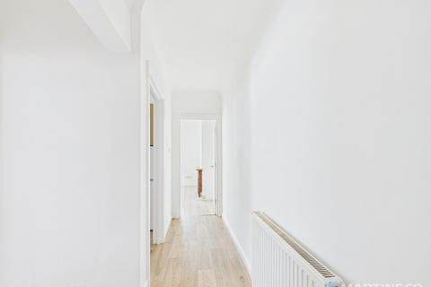 1 bedroom apartment for sale, Hornby Road, Lancashire FY1