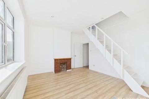 1 bedroom apartment for sale, Hornby Road, Lancashire FY1
