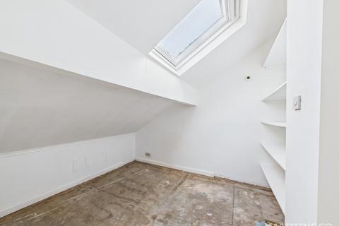1 bedroom apartment for sale, Hornby Road, Lancashire FY1