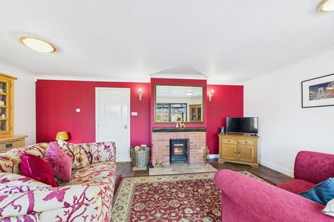 undefined, West Lane, Haltham LN9