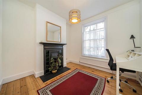 2 bedroom house for sale, Aquinas Street, London SE1