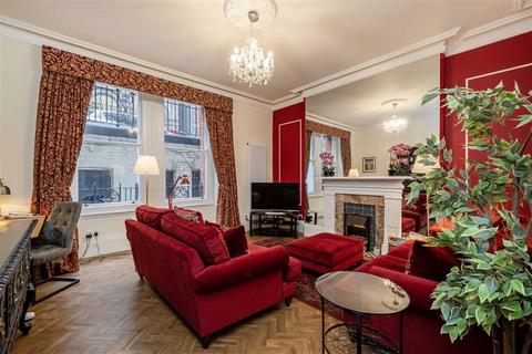 3 bedroom flat for sale, Carlisle Place, London SW1P