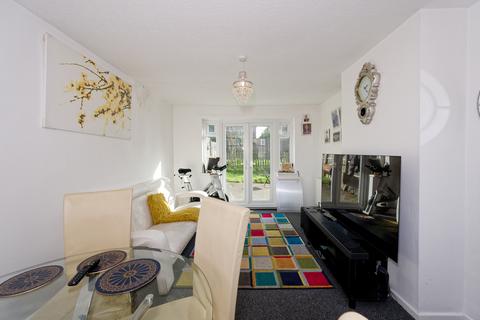30 Kylemore Avenue, Blackpool, FY2 0RH