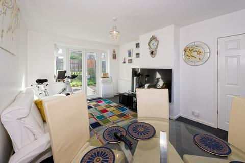 30 Kylemore Avenue, Blackpool, FY2 0RH