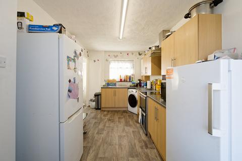 30 Kylemore Avenue, Blackpool, FY2 0RH