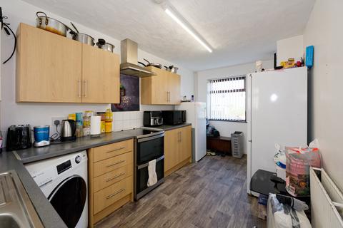 30 Kylemore Avenue, Blackpool, FY2 0RH