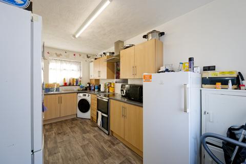 30 Kylemore Avenue, Blackpool, FY2 0RH