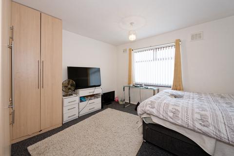 30 Kylemore Avenue, Blackpool, FY2 0RH