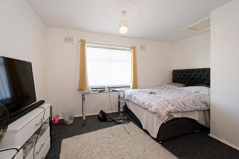 30 Kylemore Avenue, Blackpool, FY2 0RH