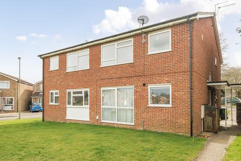 2 bedroom apartment for sale, Denbigh Road, Thame OX9