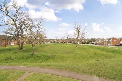 2 bedroom apartment for sale, Denbigh Road, Thame OX9