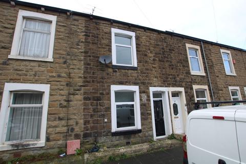 3 bedroom terraced house to rent, Duke Street, Clayton Le Moors