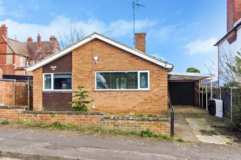 2 bedroom detached bungalow for sale, Chester Road, Wellingborough NN8