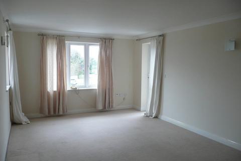 2 bedroom flat to rent, Corscombe Close, Weymouth