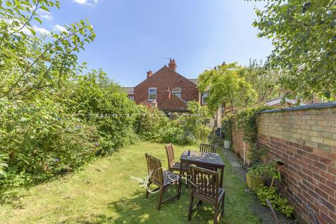 4 bedroom terraced house for sale, Penn Street, Oakham LE15