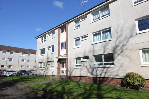 1 bedroom apartment to rent, Maxwell Dr, Pollokshiels G41