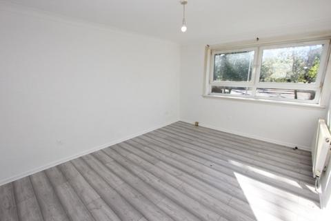 1 bedroom apartment to rent, Maxwell Dr, Pollokshiels G41