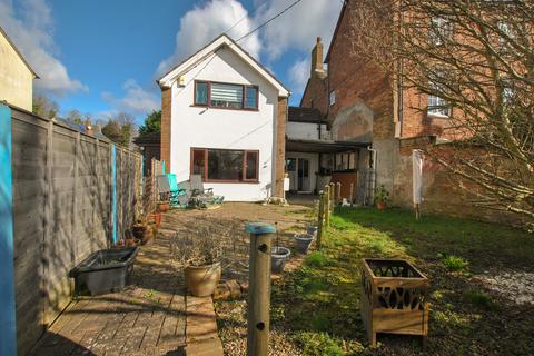 2 bedroom end of terrace house for sale, Shepherds Fold, Dawley Bank, Telford, TF4 2JQ.