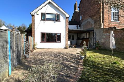 undefined, Shepherds Fold, Dawley Bank, Telford, TF4 2JQ.