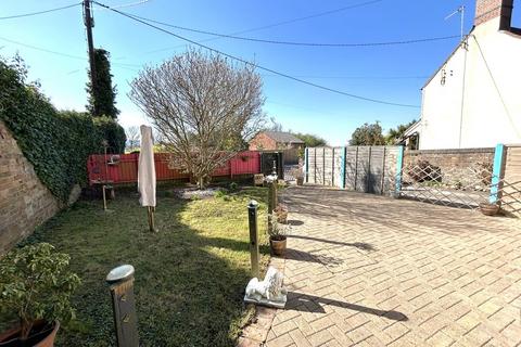 undefined, Shepherds Fold, Dawley Bank, Telford, TF4 2JQ.